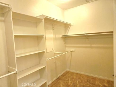 1527 E Evans , Placentia, CA