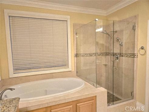 1527 E Evans , Placentia, CA