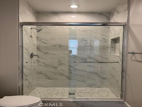 581 Patten , Placentia, CA