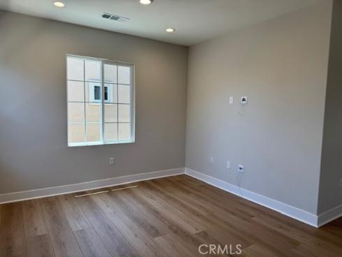 581 Patten , Placentia, CA