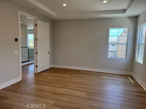 581 Patten , Placentia, CA