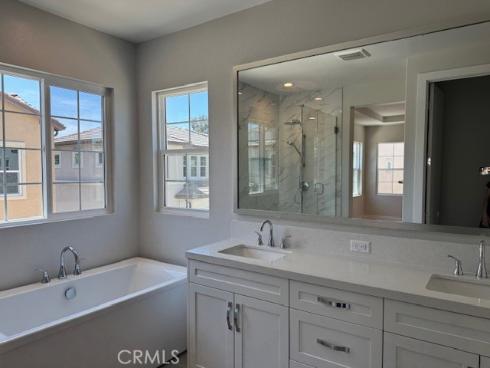 581 Patten , Placentia, CA