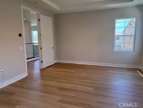 581 Patten , Placentia, CA