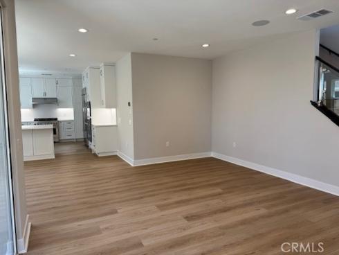 581 Patten , Placentia, CA