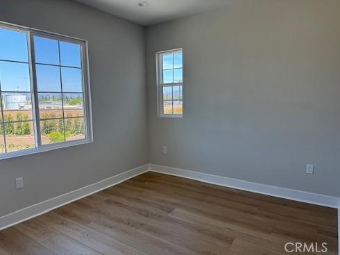 581  Patten  , Placentia, CA