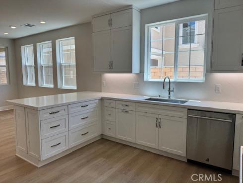 581 Patten , Placentia, CA