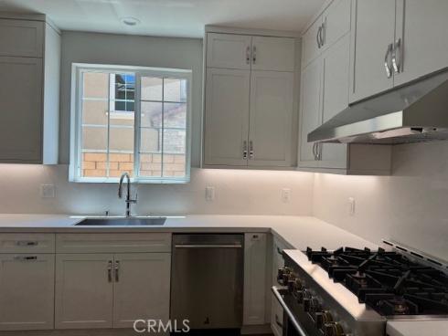 581 Patten , Placentia, CA