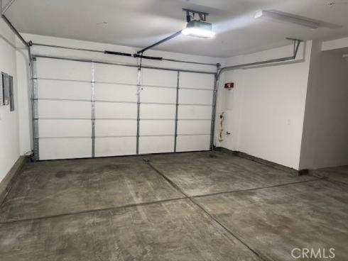 581 Patten , Placentia, CA