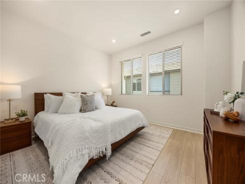 1968 Via De La Luna , Placentia, CA