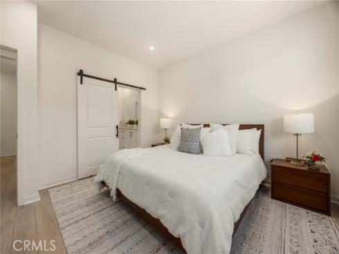 1968 Via De La Luna , Placentia, CA