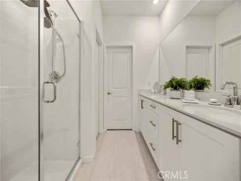 1968 Via De La Luna , Placentia, CA