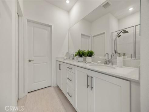 1968 Via De La Luna , Placentia, CA