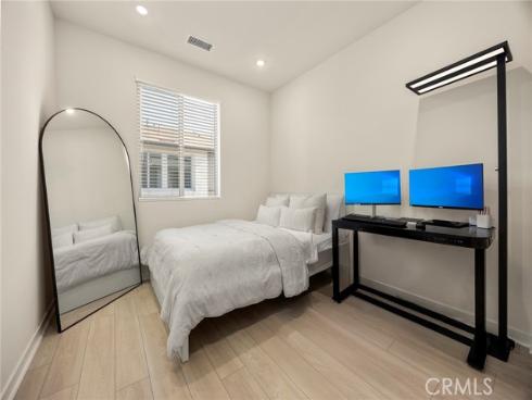 1968 Via De La Luna , Placentia, CA