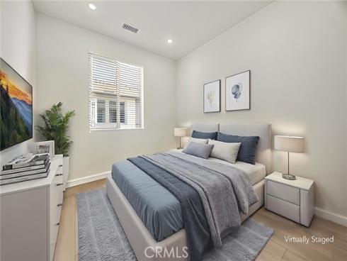 1968 Via De La Luna , Placentia, CA