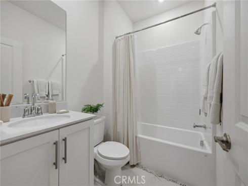 1968 Via De La Luna , Placentia, CA