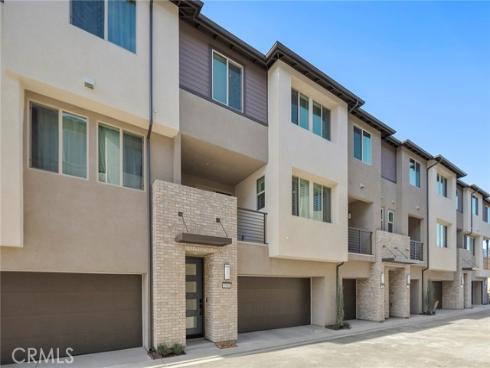 1968 Via De La Luna , Placentia, CA