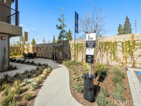 1968 Via De La Luna , Placentia, CA