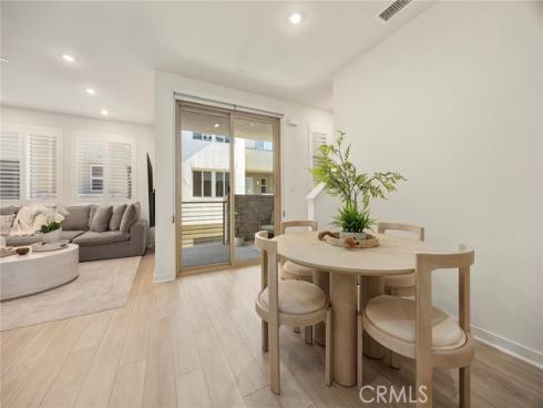 1968 Via De La Luna , Placentia, CA