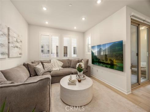 1968 Via De La Luna , Placentia, CA