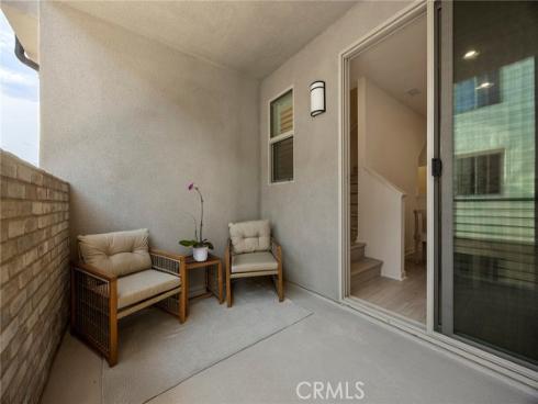 1968 Via De La Luna , Placentia, CA