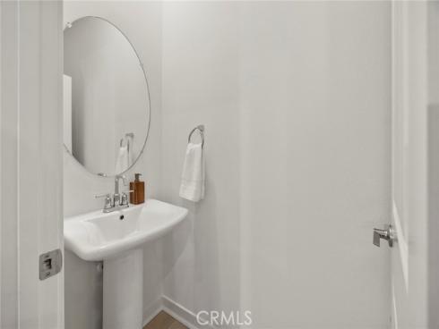 1968 Via De La Luna , Placentia, CA