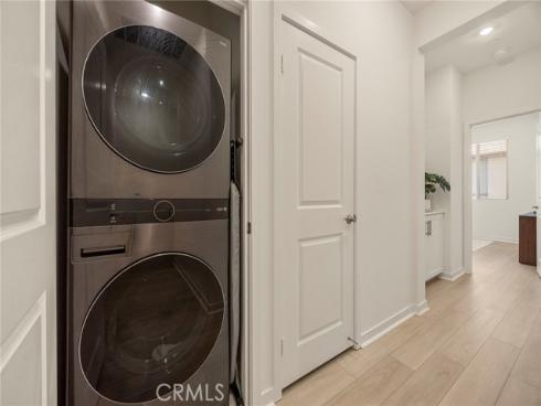 1968 Via De La Luna , Placentia, CA