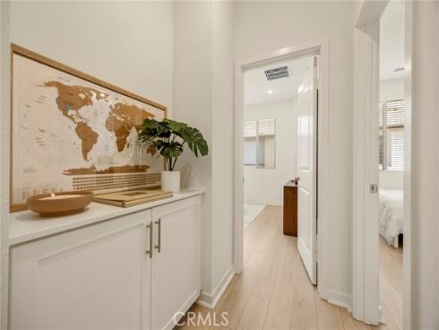 1968 Via De La Luna , Placentia, CA