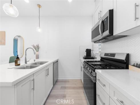 1582 Topeka Ave Unit 3 , Placentia, CA