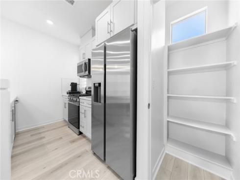 1582 Topeka Ave Unit 3 , Placentia, CA