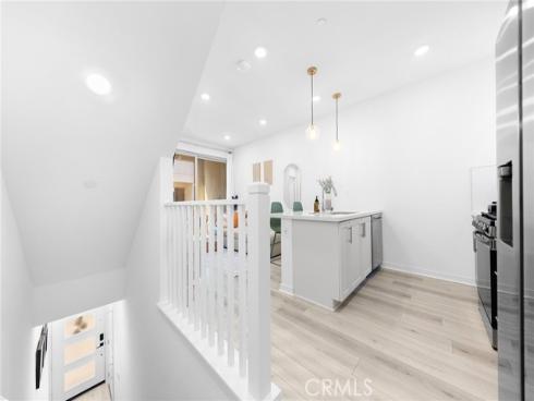 1582 Topeka Ave Unit 3 , Placentia, CA