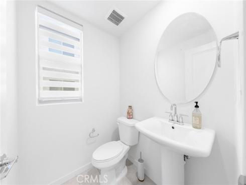 1582 Topeka Ave Unit 3 , Placentia, CA