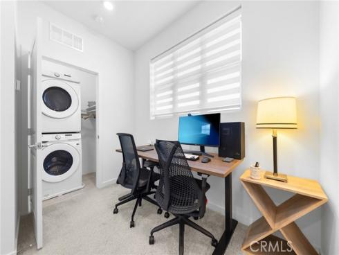 1582 Topeka Ave Unit 3 , Placentia, CA