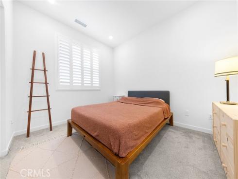 1582 Topeka Ave Unit 3 , Placentia, CA