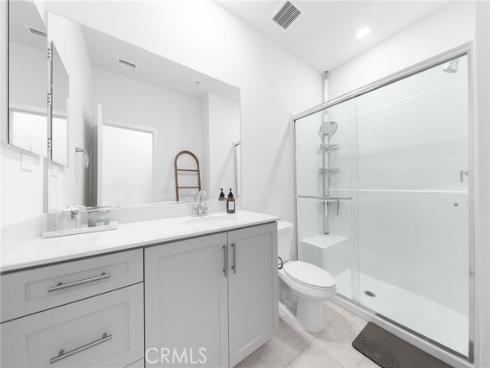 1582 Topeka Ave Unit 3 , Placentia, CA