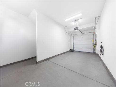 1582 Topeka Ave Unit 3 , Placentia, CA