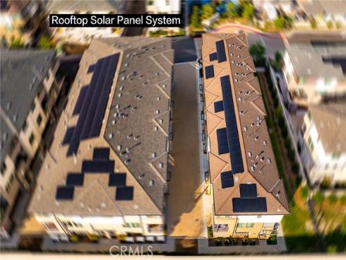 1582 Topeka Ave Unit 3 , Placentia, CA