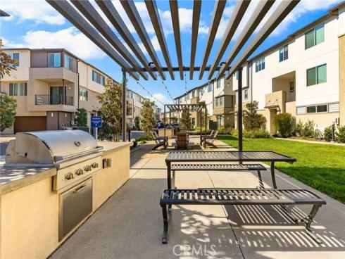 1582 Topeka Ave Unit 3 , Placentia, CA