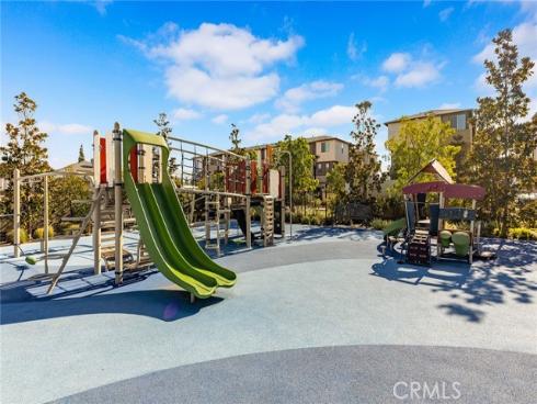 1582 Topeka Ave Unit 3 , Placentia, CA