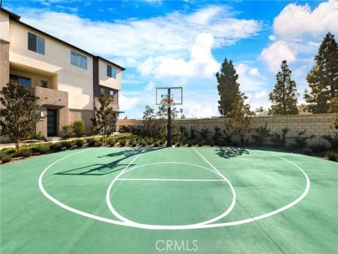 1582 Topeka Ave Unit 3 , Placentia, CA