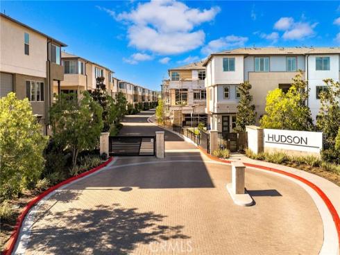 1582 Topeka Ave Unit 3 , Placentia, CA