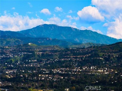 1582 Topeka Ave Unit 3 , Placentia, CA