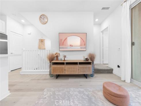 1582 Topeka Ave Unit 3 , Placentia, CA