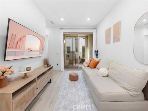 1582 Topeka Ave Unit 3 , Placentia, CA