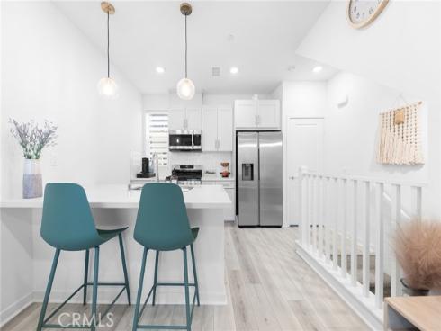 1582 Topeka Ave Unit 3 , Placentia, CA