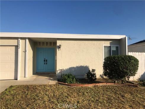 1232 Athens , Placentia, CA