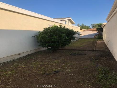 1232 Athens , Placentia, CA