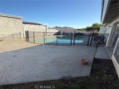 1232 Athens , Placentia, CA