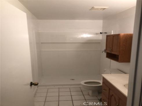 1232  Athens  , Placentia, CA