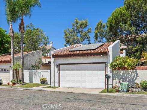 1171 Curie Lane , Placentia, CA