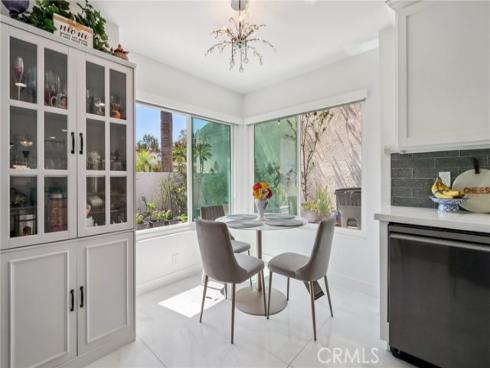 1171 Curie Lane , Placentia, CA